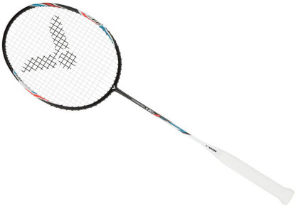 professional badminton racket
