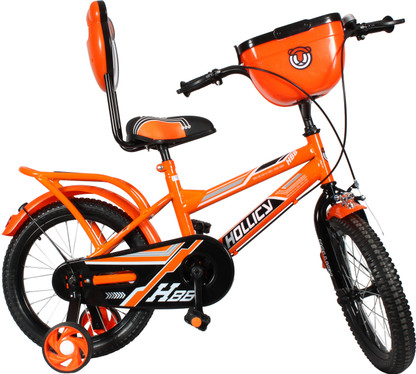 bicycle price flipkart