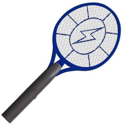 mosquito killer flipkart