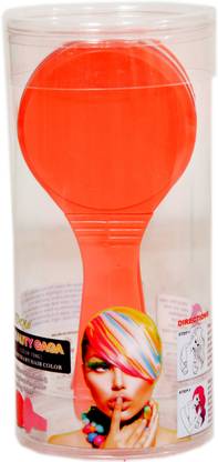 DeXe Hair Color Tong/Hair Color Dye Chalk , Red - Price in India, Buy DeXe Hair Color Tong/Hair Color Dye Chalk , Red Online In India, Reviews, Ratings & Features DeXe Hair Color Tong/Hair Color Dye Chalk , Red - Price in India, Buy DeXe Hair Color Tong/Hair Color Dye Chalk , Red Online In India, Reviews, Ratings & Features