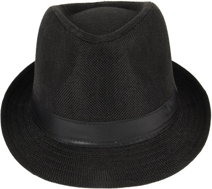 ZACHARIAS Fedora Hat Price in India 