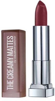 maybelline lipstick flipkart