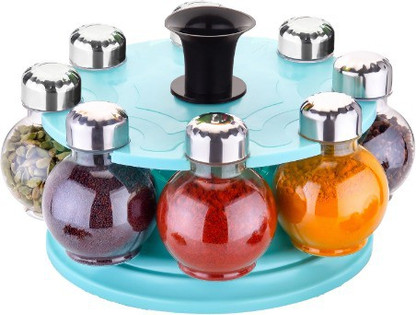 masala box in flipkart
