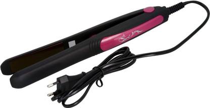 Anva KM-32801 Professional Travel Hair Straighteners Flat Iron 45W - KM-32801 Hair Straightener - Anva : Anva KM-32801 Professional Travel Hair Straighteners Flat Iron 45W - KM-32801 Hair Straightener - Anva :