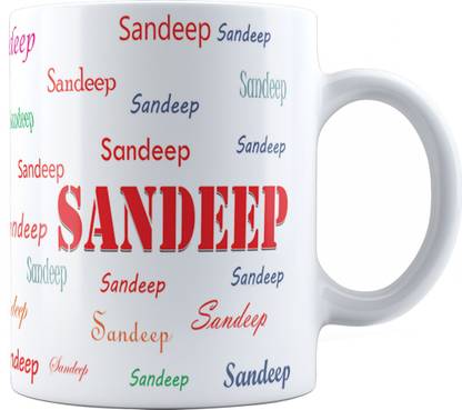Simran Sandeep Name Theme Printed Ceramic Coffee Ceramic Coffee Mug Price In India Buy Simran Sandeep Name Theme Printed Ceramic Coffee Ceramic Coffee Mug Online At Flipkart Com Simran Sandeep Name Theme Printed Ceramic Coffee Ceramic Coffee Mug Price In India Buy Simran Sandeep Name Theme Printed Ceramic Coffee Ceramic Coffee Mug Online At Flipkart Com