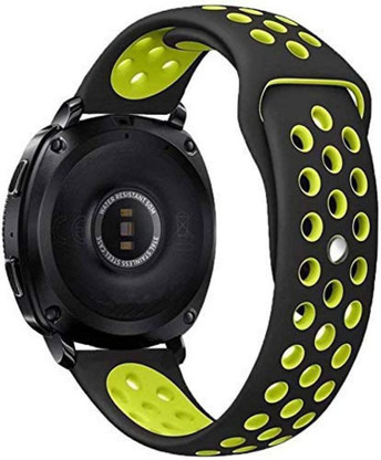 Fossil smart watch hotsell band