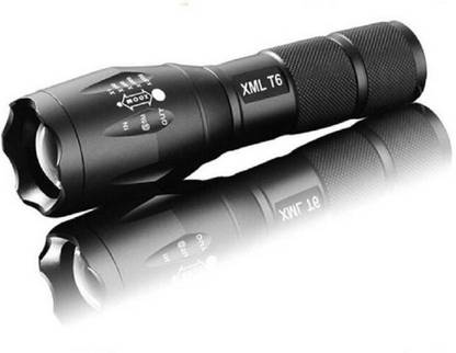 flashlight lampara tactica recargable lumens cree sun lumenes linterna zoomable 200m zaklamp hsc standen ljk tactical lmpara tctica inters centavos