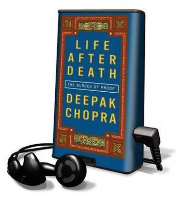 flipkart