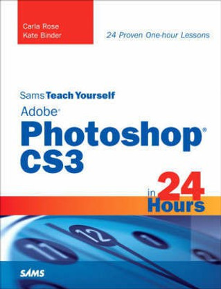buying photoshop cs3 buying photoshop cs3