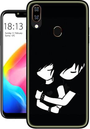 www flipkart com