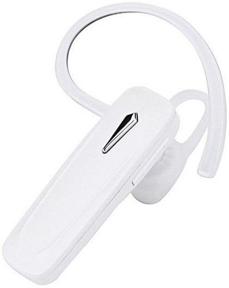 bluetooth headset price flipkart