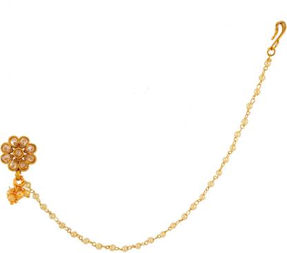 Saheb Collection Copper Plated Copper Nathiya Price In India Buy Saheb Collection Copper Plated Copper Nathiya Online At Best Prices In India Flipkart Com See what nathiya (nathiyaramamurthy) has discovered on pinterest, the world's biggest collection of ideas. saheb collection copper plated copper nathiya