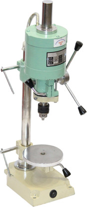 Tool Mini Bench Drill Press Machine 