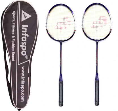 badminton bat in flipkart