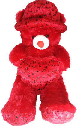 big teddy bear price flipkart