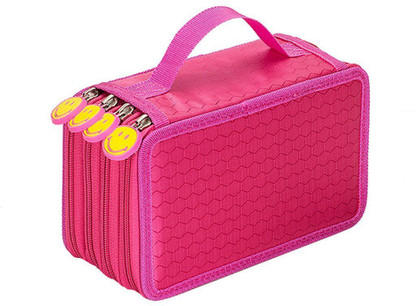 vanity bag flipkart