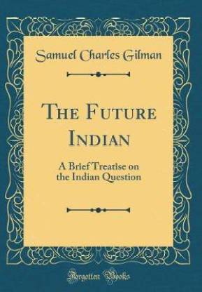 indian english future