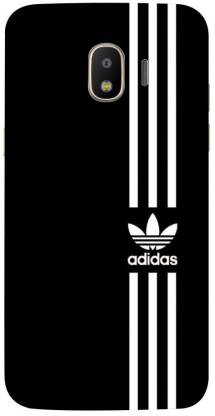 mitzvah Back Cover for Samsung Galaxy J2 2018