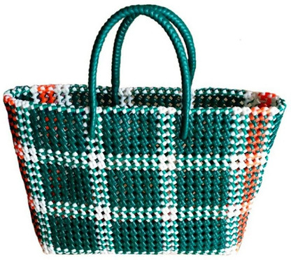 Wire bags online clearance