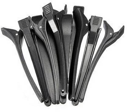 Stylazo Hair styling Section Clips Hair Accessories for women and girls Hair Clip Price in India - Buy Stylazo Hair styling Section Clips Hair Accessories for women and girls Hair Clip online Stylazo Hair styling Section Clips Hair Accessories for women and girls Hair Clip Price in India - Buy Stylazo Hair styling Section Clips Hair Accessories for women and girls Hair Clip online