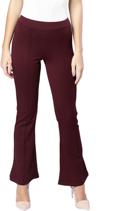 no boundaries leggings wholesale