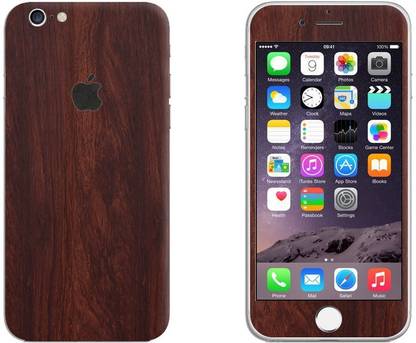 Dbrand Apple Iphone 6 Plus Apple Iphone 6s Plus Mobile Skin Price In India Buy Dbrand Apple Iphone 6 Plus Apple Iphone 6s Plus Mobile Skin Online At Flipkart Com Dbrand Apple Iphone 6 Plus Apple Iphone 6s Plus Mobile Skin Price In India Buy Dbrand Apple Iphone 6 Plus Apple Iphone 6s Plus Mobile Skin Online At Flipkart Com