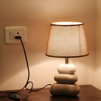 soho home table lamp