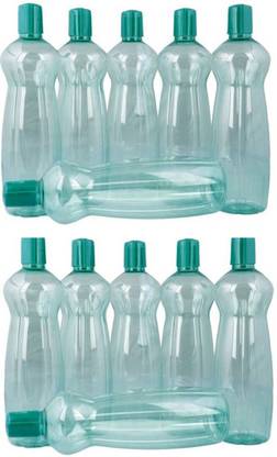Milton Pacific Green 1000 Ml Pack Of 12 Ml Bottle Buy Milton Pacific Green 1000 Ml Pack Of 12 Ml Bottle Online At Best Prices In India Sports Fitness Flipkart Com