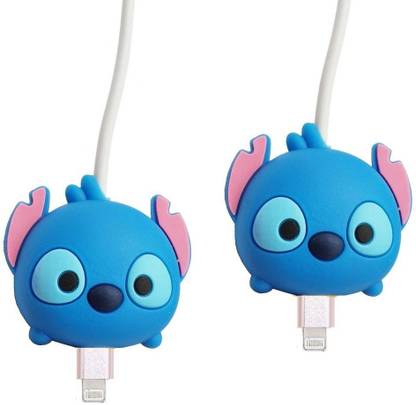 AXXEUM Animal/Cartoon Cable Protector for Cable Saver (Cute Cartoon) (2 Piece) Cable Protector Price in India - Buy AXXEUM Animal/Cartoon Cable Protector for Cable Saver (Cute Cartoon) (2 Piece) Cable Protector online AXXEUM Animal/Cartoon Cable Protector for Cable Saver (Cute Cartoon) (2 Piece) Cable Protector Price in India - Buy AXXEUM Animal/Cartoon Cable Protector for Cable Saver (Cute Cartoon) (2 Piece) Cable Protector online