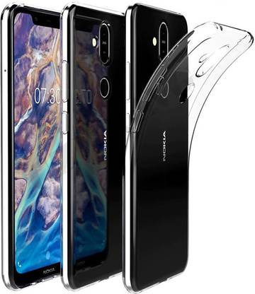 cellcampus back cover for nokia 8 1 2018 nokia 8 1 nokia x7 nokia x7 nokia nokia 8 1 x7 8 1 nokia 8 1
