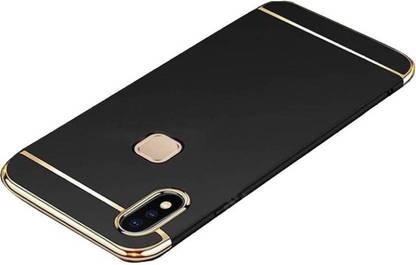 case for samsung s9 plus