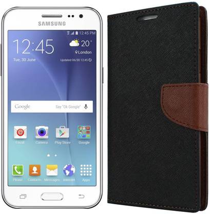 samsung note 10 plus
