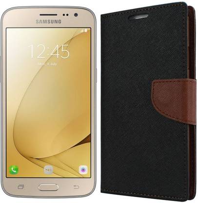 samsung galaxy j2 gb ram