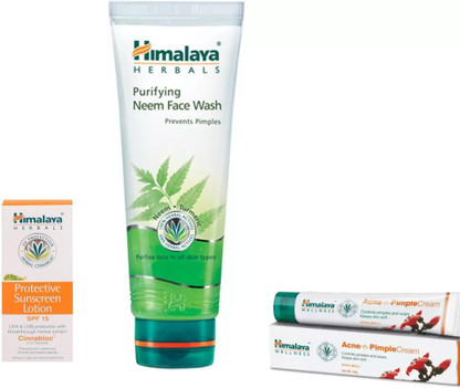 himalaya sunscreen face cream