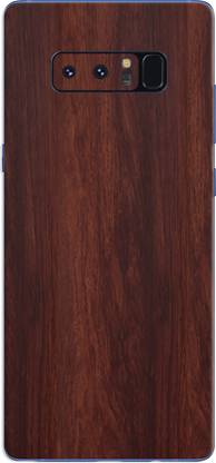 dbrand samsung galaxy note 8 mobile skin price in india buy dbrand samsung galaxy note 8 mobile skin online at flipkart com