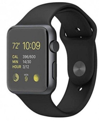 epresent a1 smartwatch