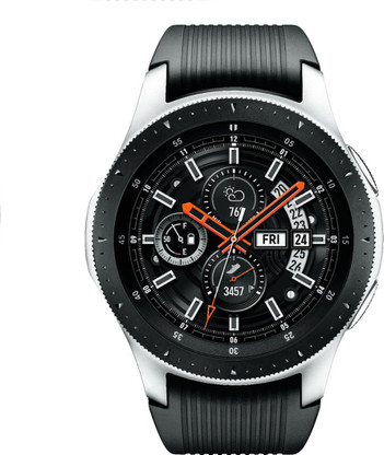 samsung smartwatch flipkart