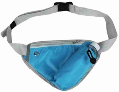 Running belt flipkart clearance