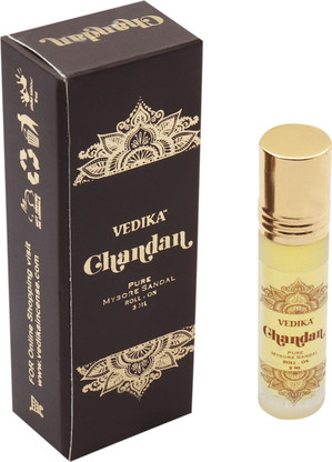 sandal perfume flipkart