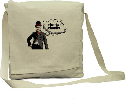 flipkart charlie bags