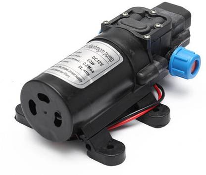 Yashus High Pressure Water Pump Automatic Switch Pressure Washer Price In India Buy Yashus High Pressure Water Pump Automatic Switch Pressure Washer Online At Flipkart Com