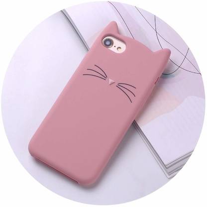 Dgeot Back Cover For Apple Iphone 6s Dgeot Flipkart Com Dgeot Back Cover For Apple Iphone 6s Dgeot Flipkart Com