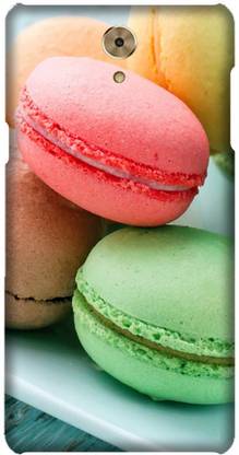 Leemara Back Cover For Coolpad Mega 2 5d Y I00 Macarons Printed Mobile Back Cover Leemara Flipkart Com Leemara Back Cover For Coolpad Mega 2 5d Y I00 Macarons Printed Mobile Back Cover Leemara Flipkart Com