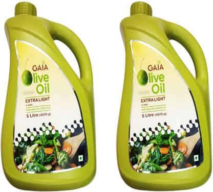 Gaia 2 Olive Oil 5 Litre Extra Light For Healthy Lifestyle Olive Oil Plastic Bottle Price In India Buy Gaia 2 Olive Oil 5 Litre Extra Light For Healthy Lifestyle Olive Cooking olive oil price in india options at alibaba.com and get these products within your budget. olive oil plastic bottle price in india