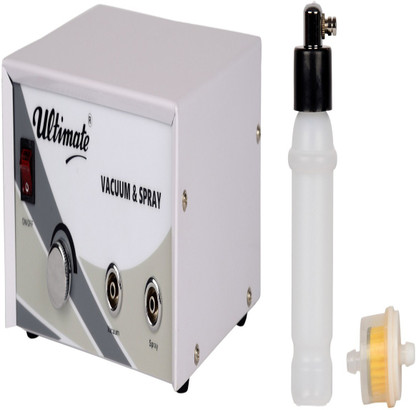 face cleanser machine flipkart