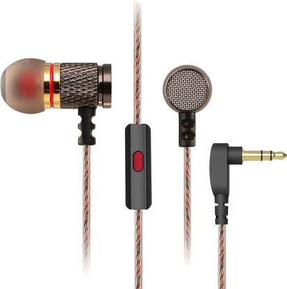 boat 142 earphones price