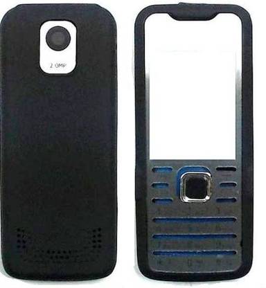 big square nokia 7210 full panel buy big square nokia 7210 full panel online at best price on flipkart