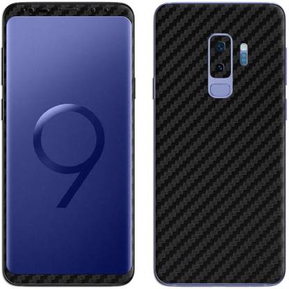 dbrand samsung galaxy s9 plus mobile