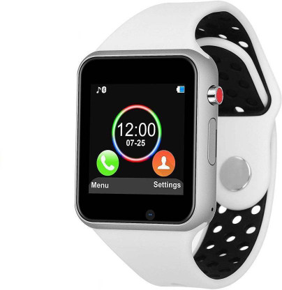 bluetooth smart watch flipkart