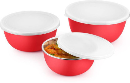 oven safe bowls